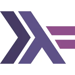 Haskell Lab - A collection of things I used to study Haskell language