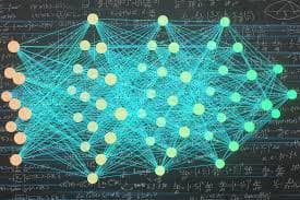 Machine Learning Lab